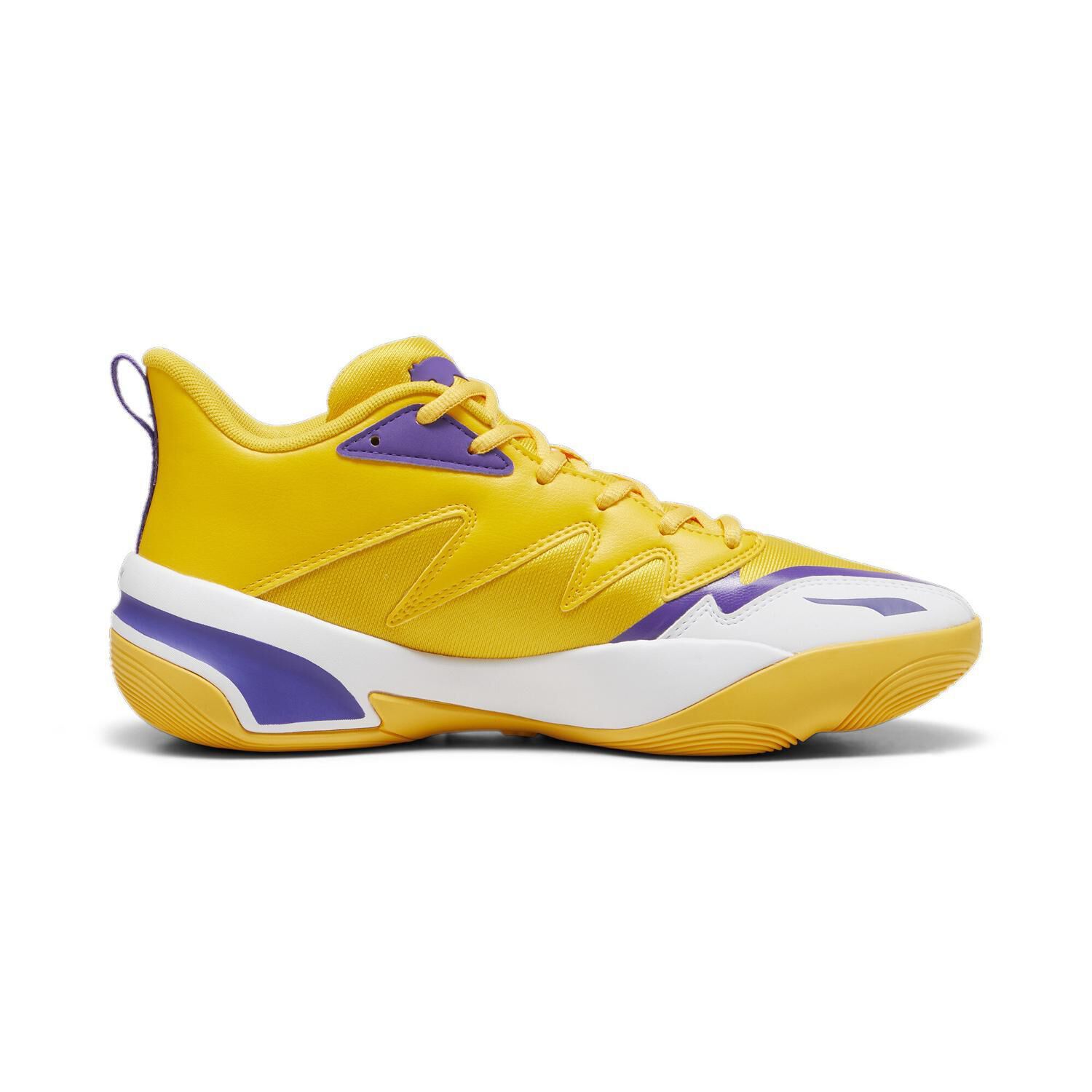 PUMA「【PUMA】GENETICS」|スニーカー|
