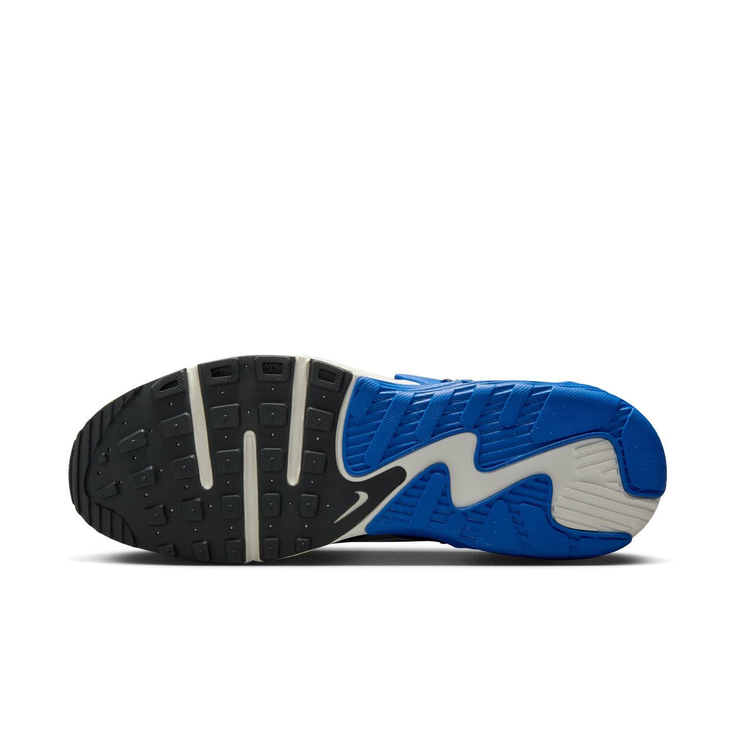NIKE「【NIKE】AIRMAX EXCEE」|スニーカー|
