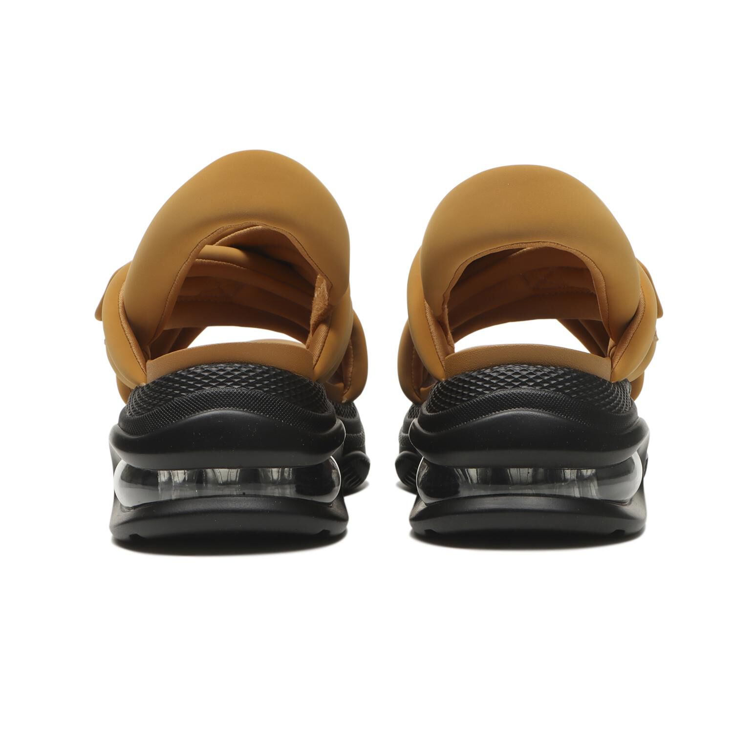 ABC SELECT「【ABC SELECT】VL PFY CRS 6.5」|サンダル|