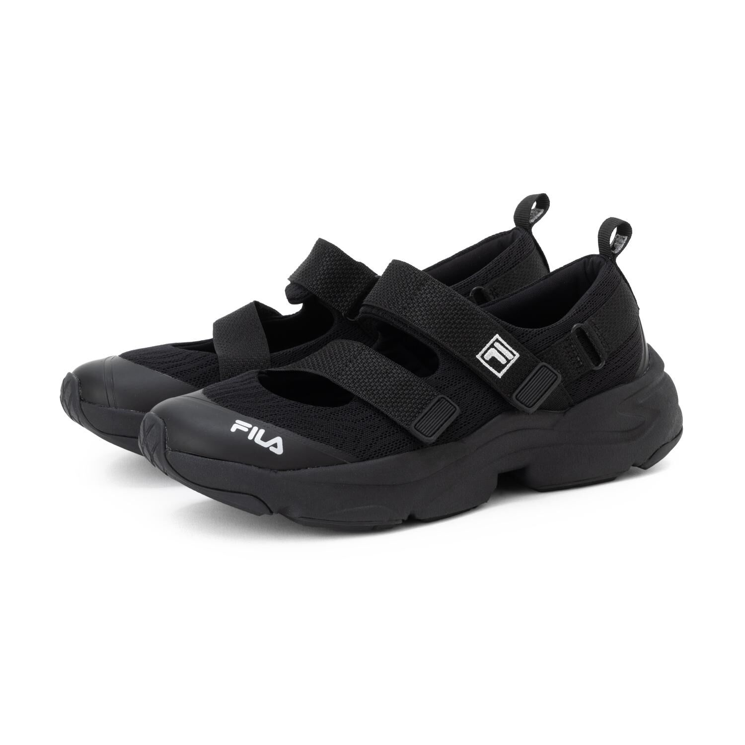 FILA「【FILA】RAY TRAINER v2 MJ」|スニーカー|
