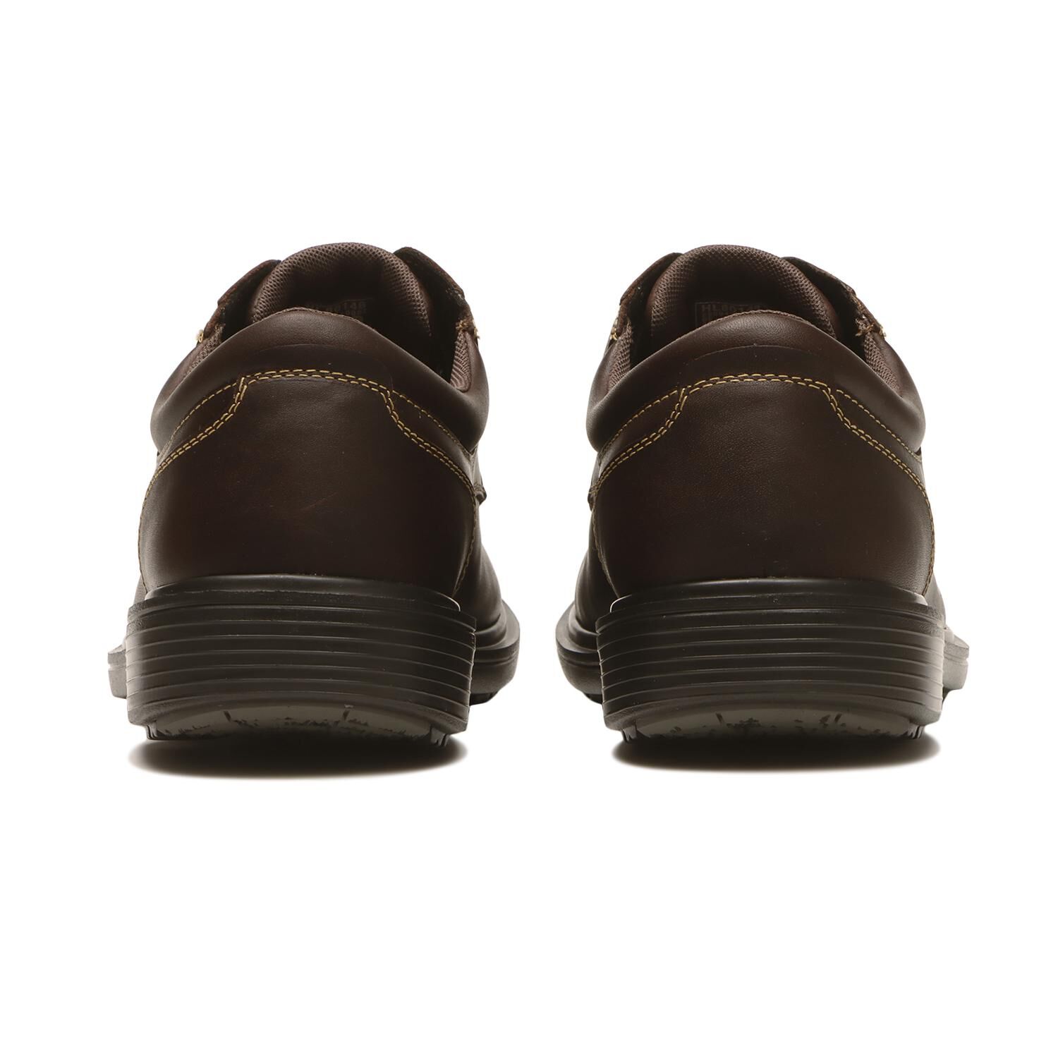 HAWKINS「【HAWKINS】LIAM MOC」|スニーカー|