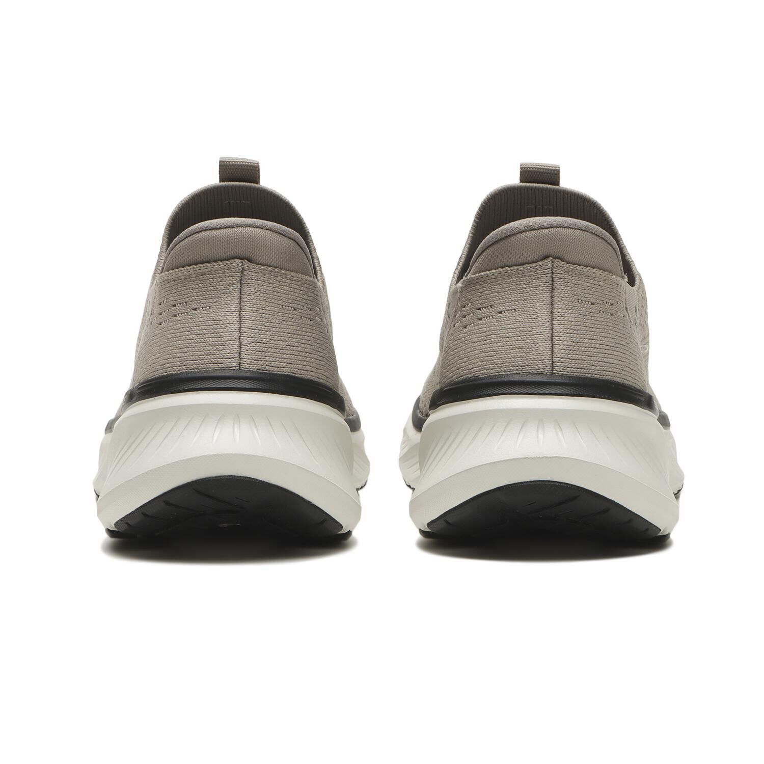 SKECHERS「【SKECHERS】EDGERIDE - COMMISSIONER(R)」|スニーカー|