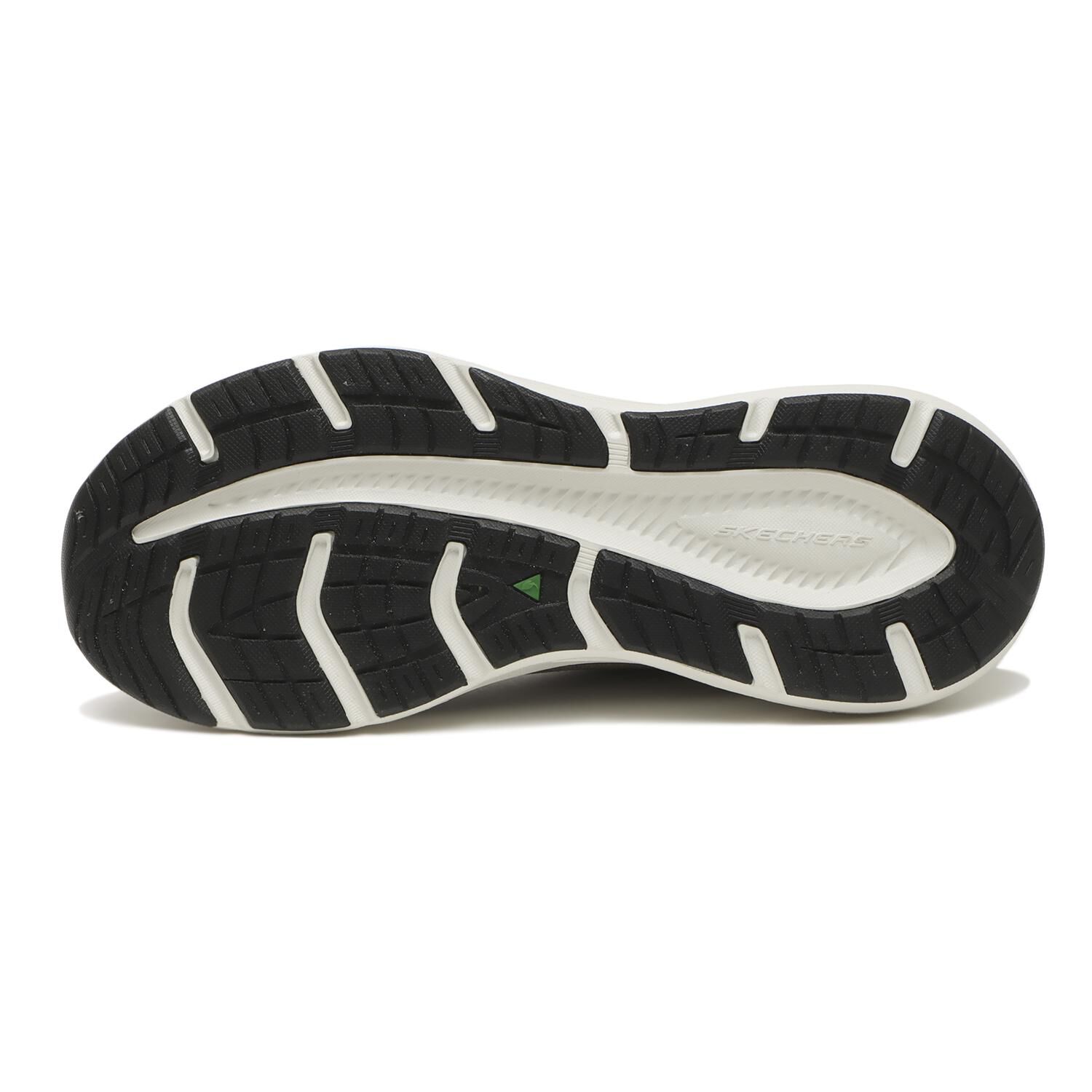 SKECHERS「【SKECHERS】EDGERIDE - COMMISSIONER(R)」|スニーカー|