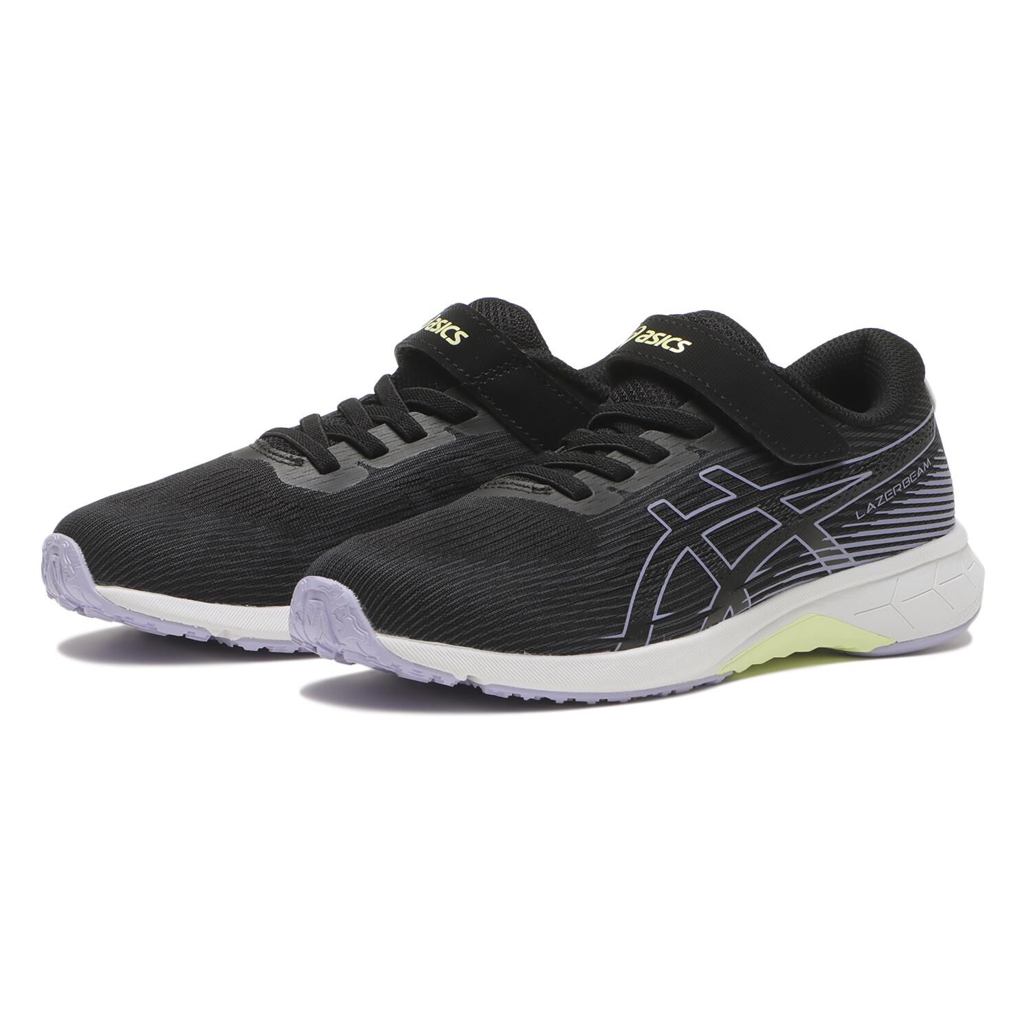 asics「【ASICS】19-24(H) LAZERBEAM RK-MG」|スニーカー|