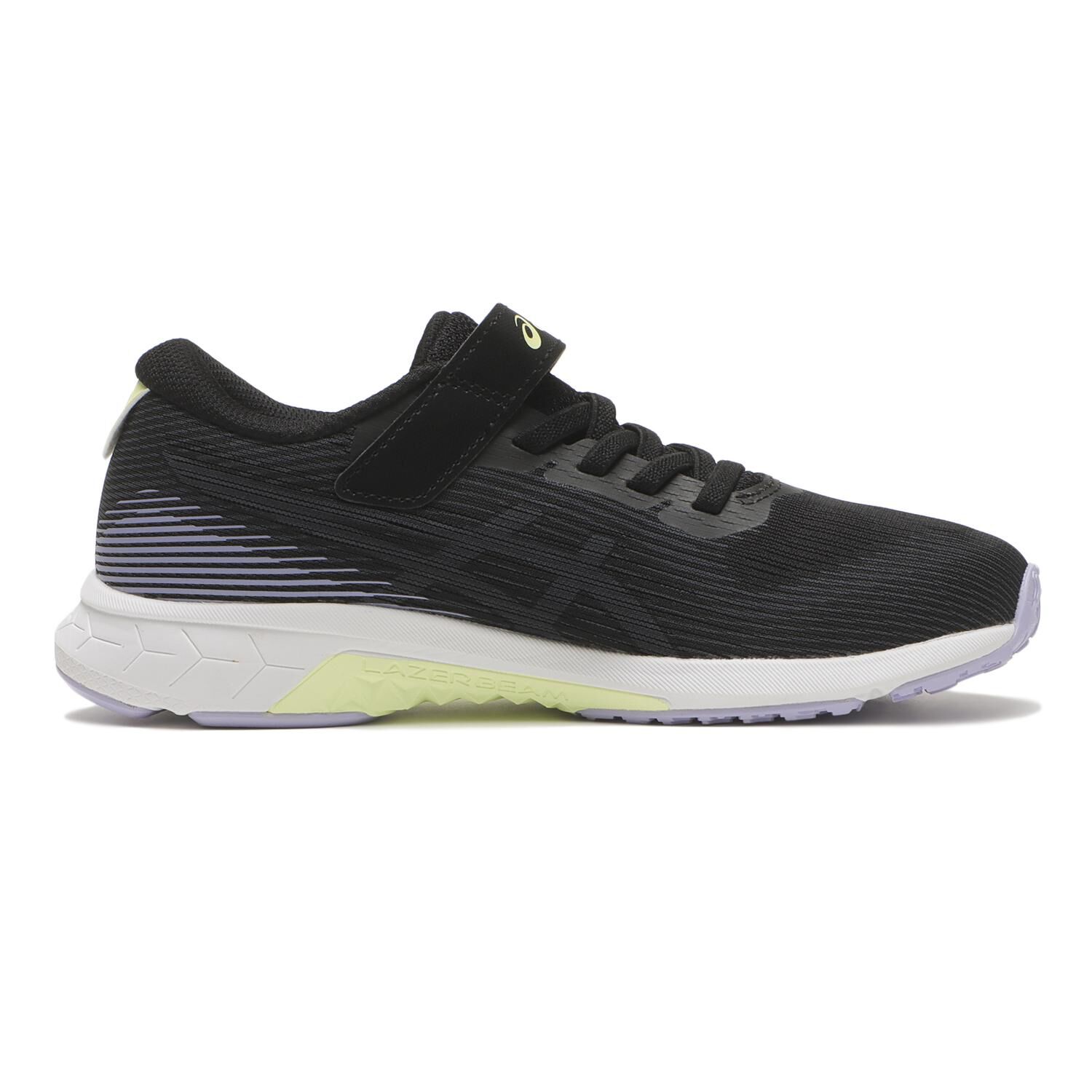 asics「【ASICS】19-24(H) LAZERBEAM RK-MG」|スニーカー|