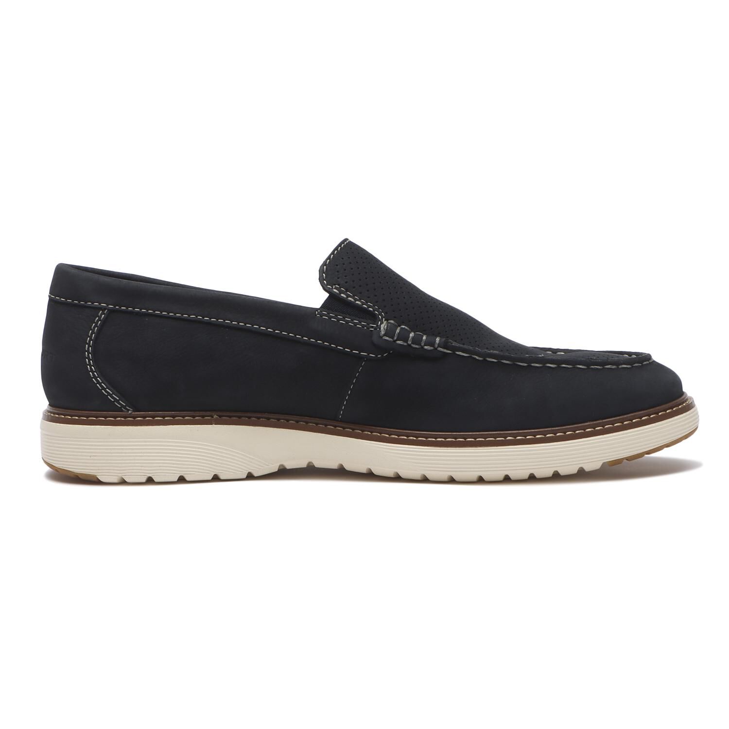ROCKPORT「【ROCKPORT】CRAVEN」|スニーカー|