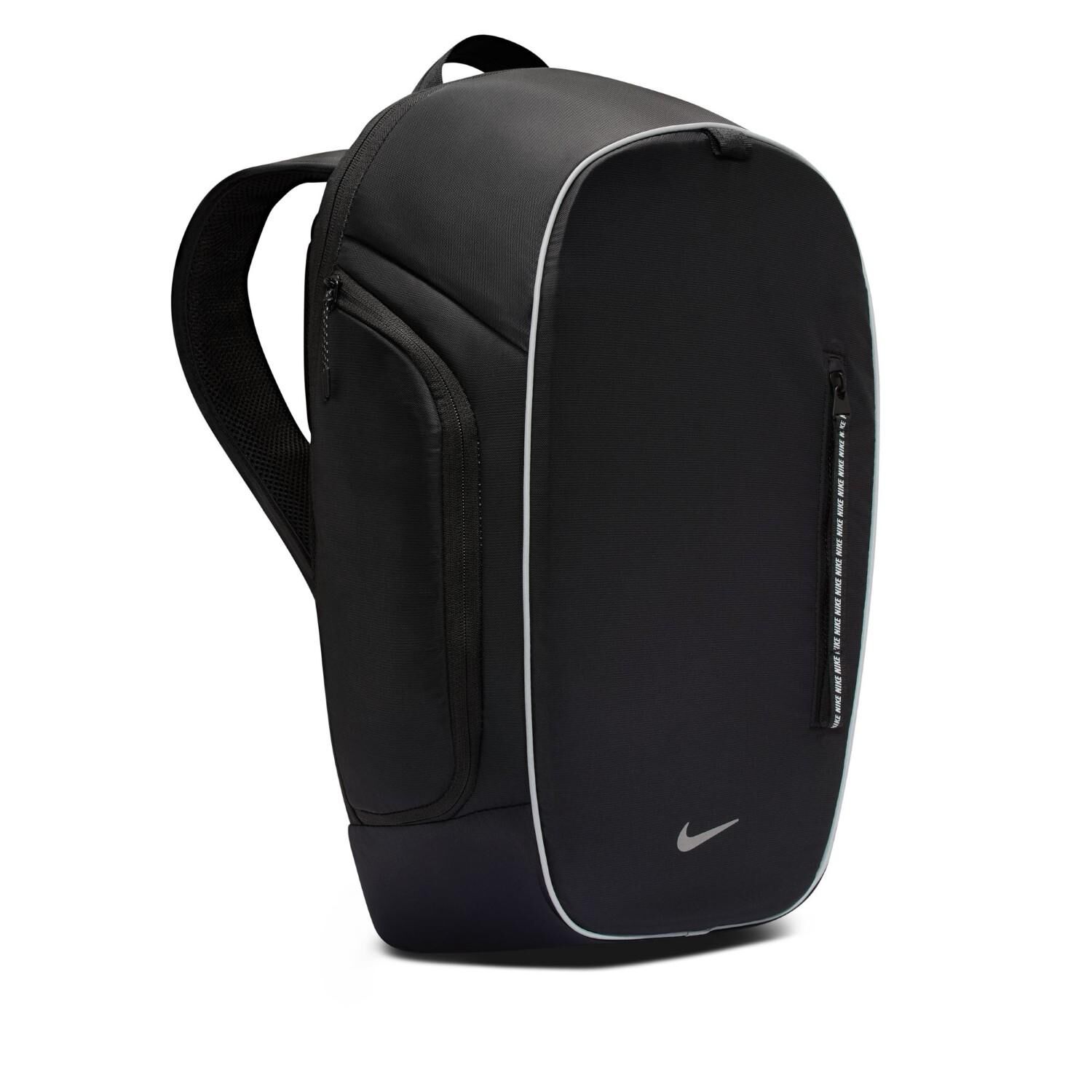 NIKE「【NIKE ｳｪｱ】U COMMUTE BKPK REF」|リュック|