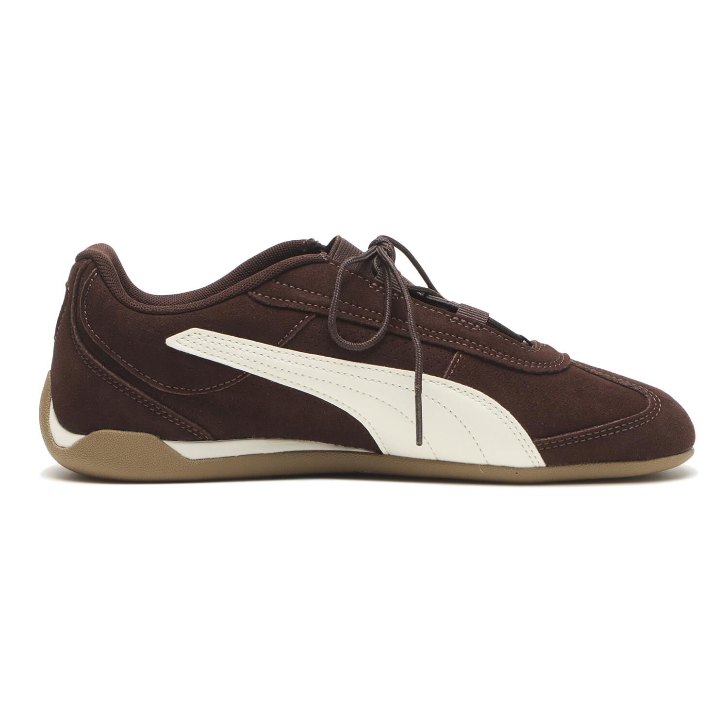 PUMA「【PUMA】REPLICATCH GO SSD」|スニーカー|