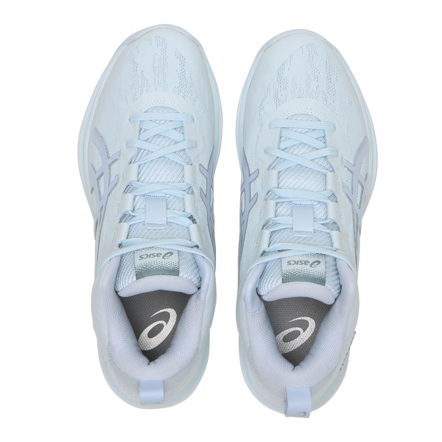 asics「【ASICS】GELHOOP V17」|スニーカー|