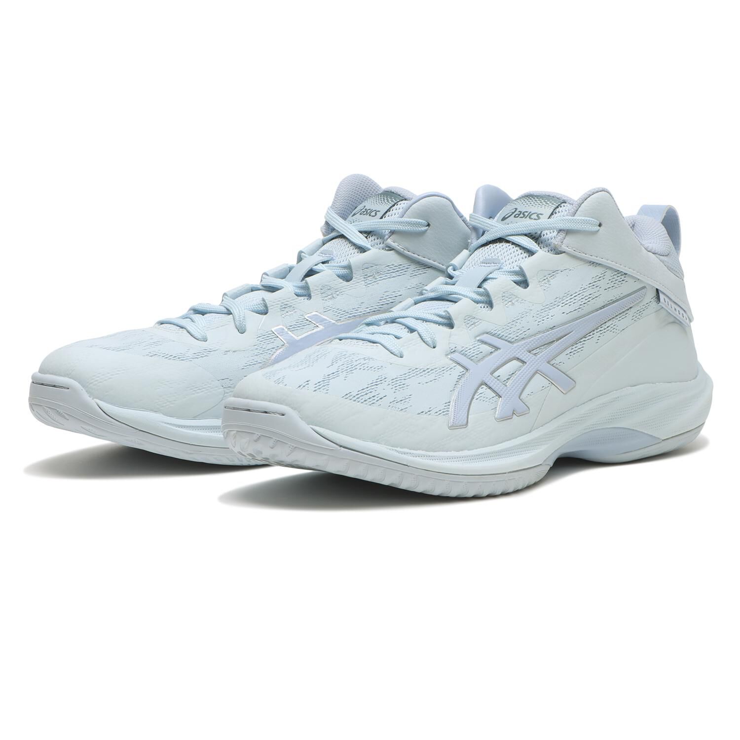 asics「【ASICS】GELHOOP V17」|スニーカー|