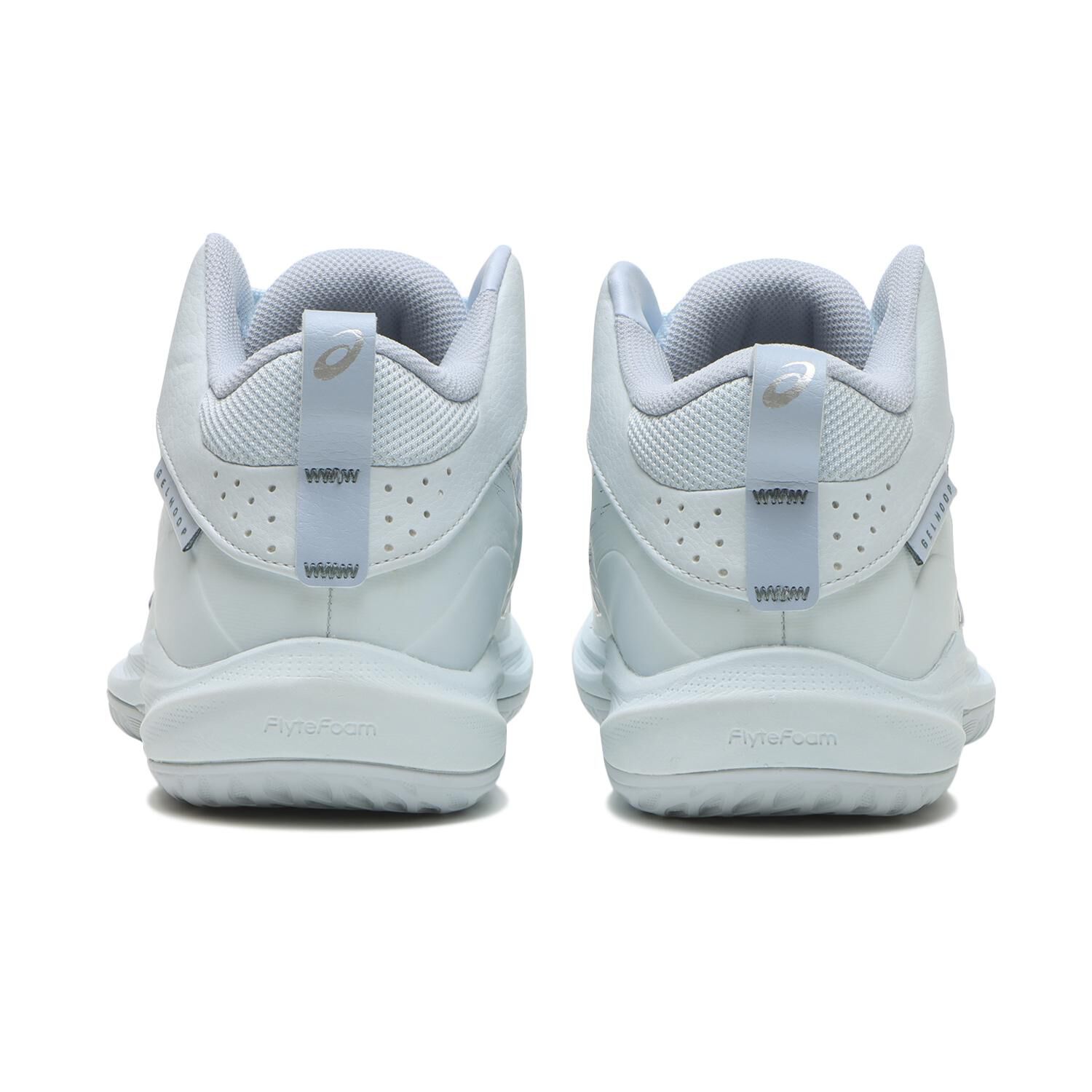 asics「【ASICS】GELHOOP V17」|スニーカー|