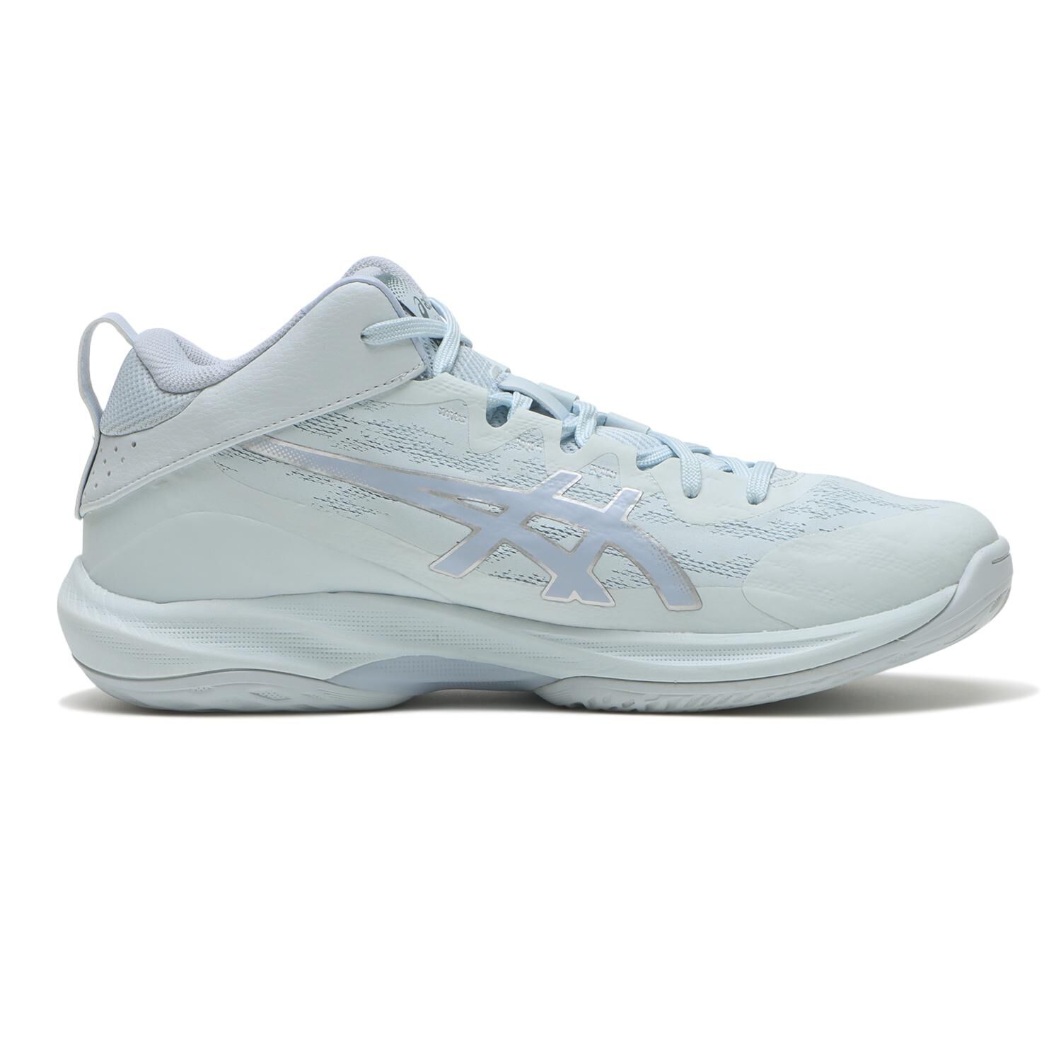 asics「【ASICS】GELHOOP V17」|スニーカー|