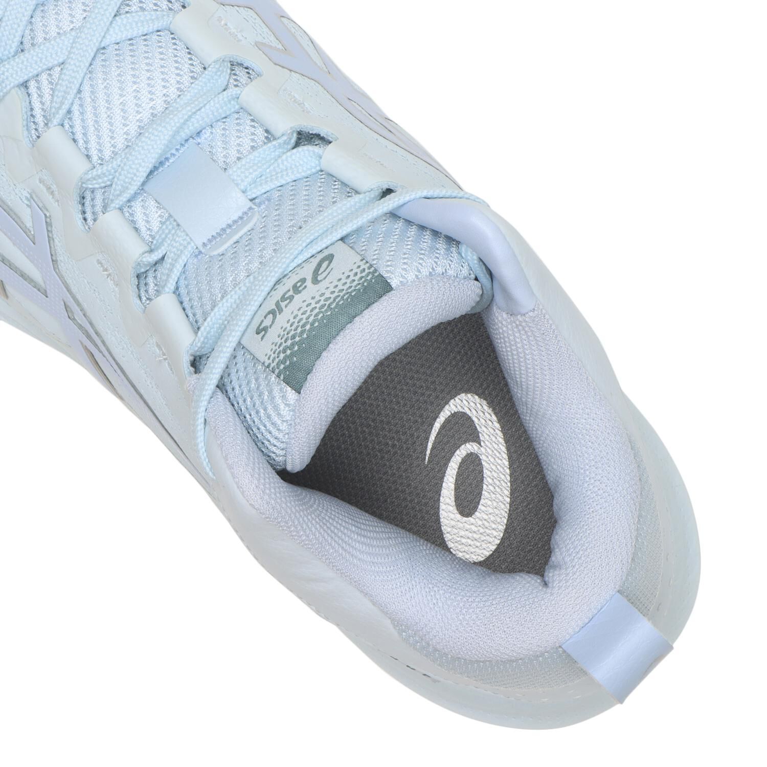 asics「【ASICS】GELHOOP V17」|スニーカー|