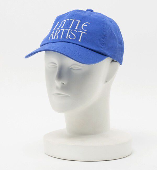UNITED ARROWS green label relaxing「＜Pentel＞キャップ / キッズ  」|キャップ・キャスケット|