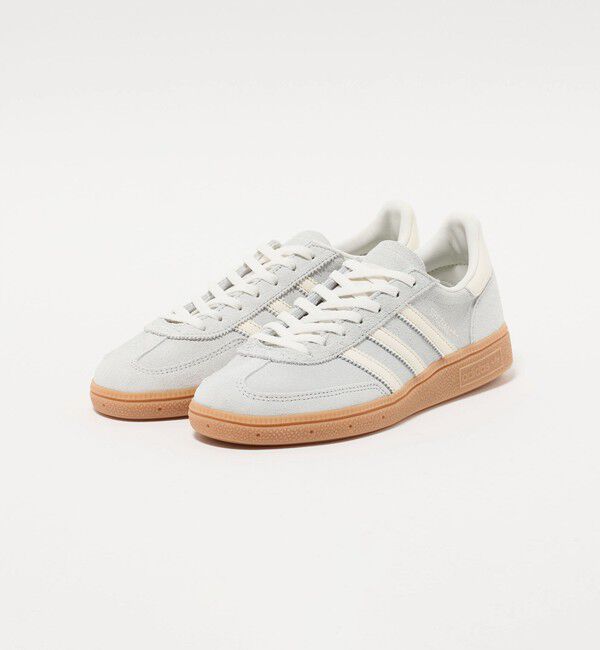 UNITED ARROWS green label relaxing「＜adidas Originals＞ハンドボール スペツィアル スニーカー」|スニーカー|