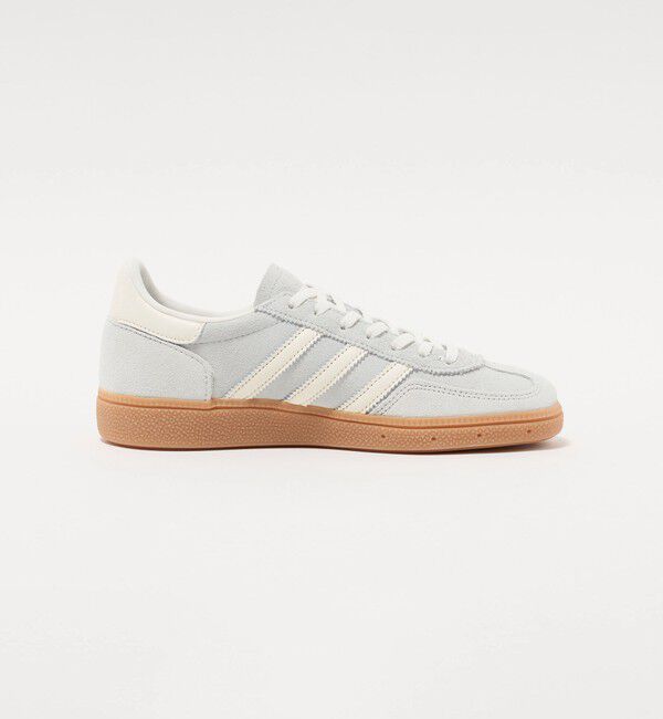 UNITED ARROWS green label relaxing「＜adidas Originals＞ハンドボール スペツィアル スニーカー」|スニーカー|