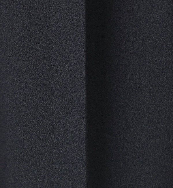 UNITED ARROWS green label relaxing「fleurie(フルリー) テーパード パンツ」|スラックス|
