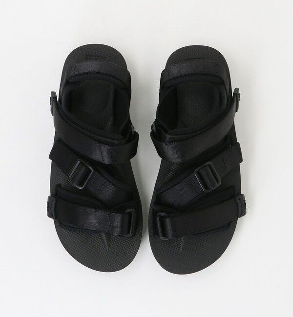 BEAUTY&YOUTH UNITED ARROWS「＜SUICOKE＞KISEE サンダル」|サンダル|