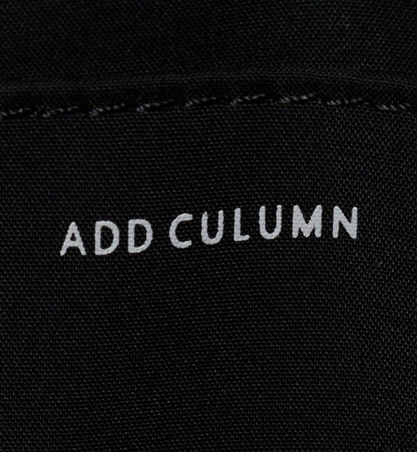 BEAUTY&YOUTH UNITED ARROWS「【別注】＜ADD CULUMN＞レオパード ナイロン ムーン ショルダーバッグ」|ショルダー・メッセンジャー|