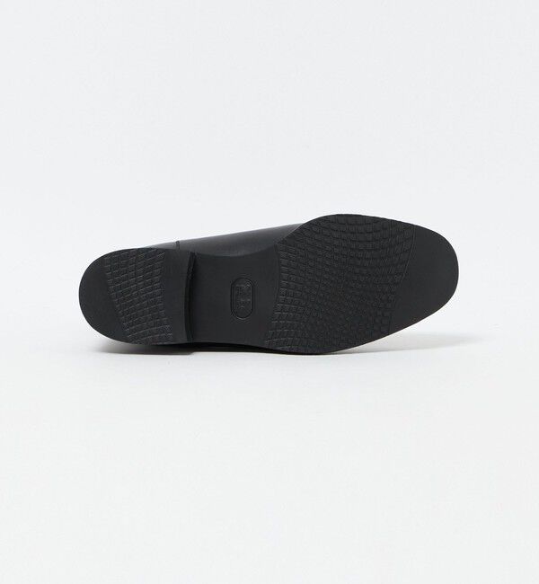 BEAUTY&YOUTH UNITED ARROWS「&ldquo;all time shoes&rdquo; チェルシー ブーツ」|ロングブーツ|