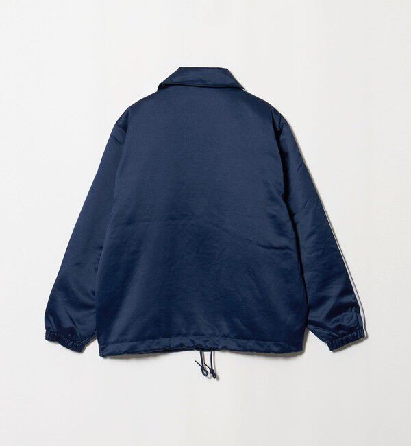 BEAUTY&YOUTH UNITED ARROWS「＜adidas Originals＞３ストライプス コーチ ジャケット」|その他|