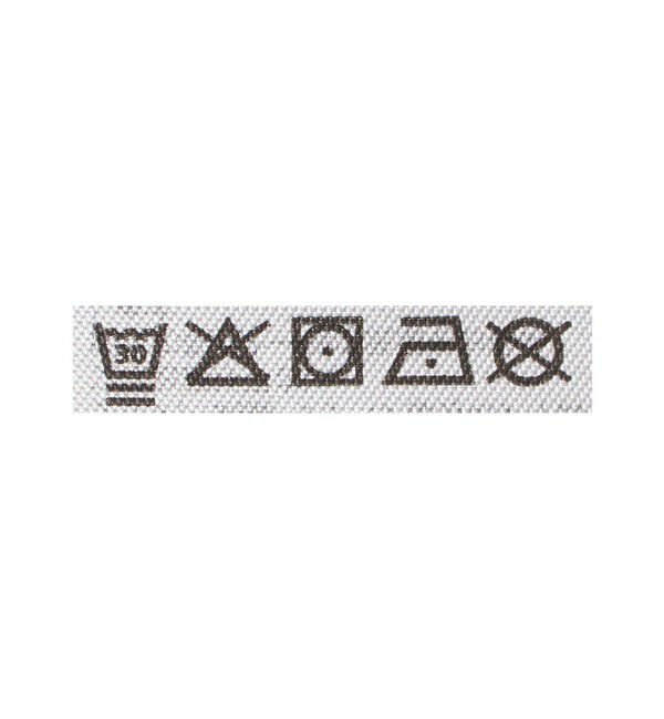 BEAUTY&YOUTH UNITED ARROWS「＜adidas Originals＞３ストライプス コーチ ジャケット」|その他|
