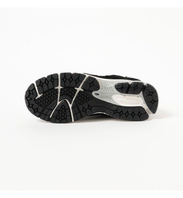 BEAMSBOY「New Balance / M2002RXD」|スニーカー|