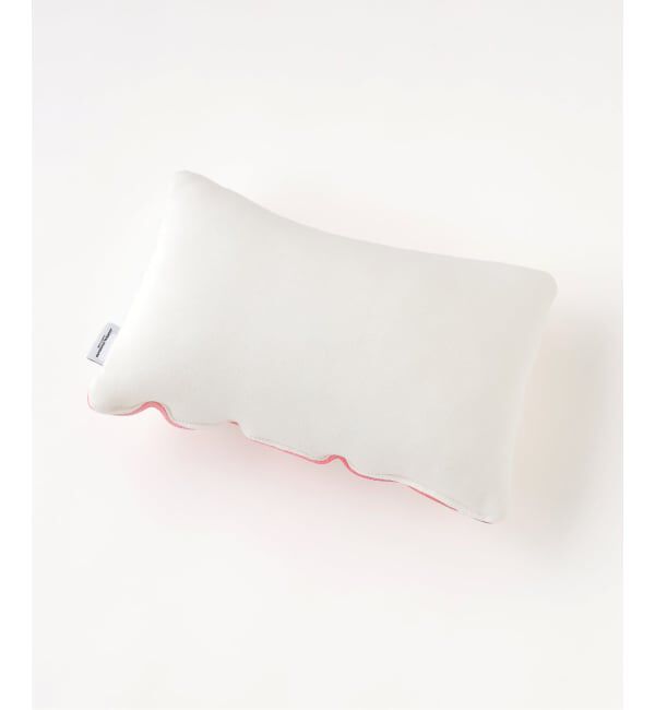 journal standard Furniture「【ヒラノトシユキ】JSF別注 FLAG TOY　ドッグトイ」|クッション・クッションカバー|