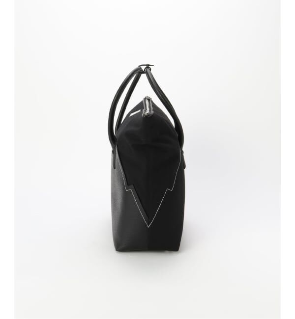 EDIFICE「MAISON MARGIELA (メゾン マルジェラ) 5AC SHOPPING LARGE」|トートバッグ|