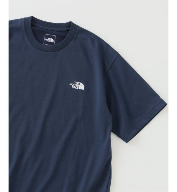 JOURNAL STANDARD relume「THE NORTH FACE / ノースフェイス ジャーニーヒストリーティー」|Tシャツ・カットソー|