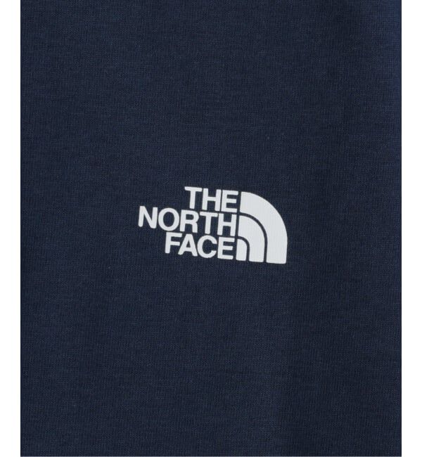 JOURNAL STANDARD relume「THE NORTH FACE / ノースフェイス ジャーニーヒストリーティー」|Tシャツ・カットソー|