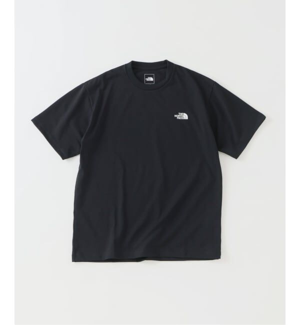 JOURNAL STANDARD relume「THE NORTH FACE / ノースフェイス ジャーニーヒストリーティー」|Tシャツ・カットソー|