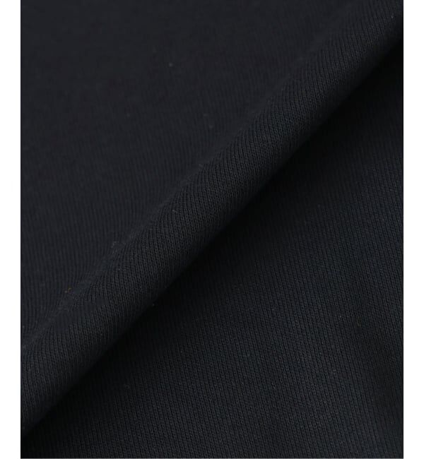 JOURNAL STANDARD relume「THE NORTH FACE / ノースフェイス ジャーニーヒストリーティー」|Tシャツ・カットソー|