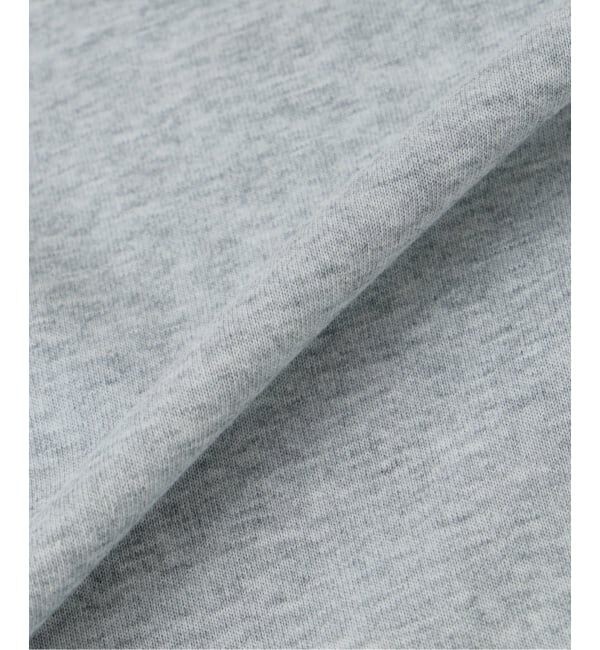 JOURNAL STANDARD relume「THE NORTH FACE / ノースフェイス ジャーニーヒストリーティー」|Tシャツ・カットソー|