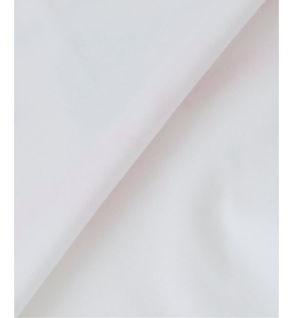 JOURNAL STANDARD relume「THE NORTH FACE / ノースフェイス ジャーニーヒストリーティー」|Tシャツ・カットソー|