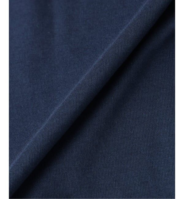 JOURNAL STANDARD relume「THE NORTH FACE / ノースフェイス ジャーニーヒストリーティー」|Tシャツ・カットソー|