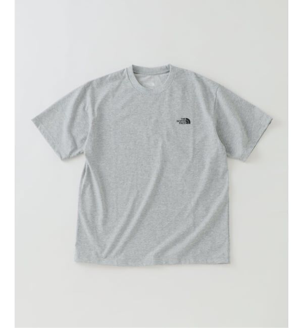 JOURNAL STANDARD relume「THE NORTH FACE / ノースフェイス ジャーニーヒストリーティー」|Tシャツ・カットソー|
