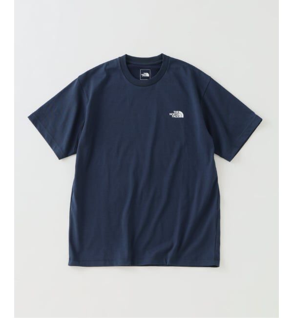 JOURNAL STANDARD relume「THE NORTH FACE / ノースフェイス ジャーニーヒストリーティー」|Tシャツ・カットソー|