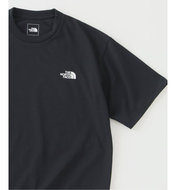 JOURNAL STANDARD relume「THE NORTH FACE / ノースフェイス ジャーニーヒストリーティー」|Tシャツ・カットソー|