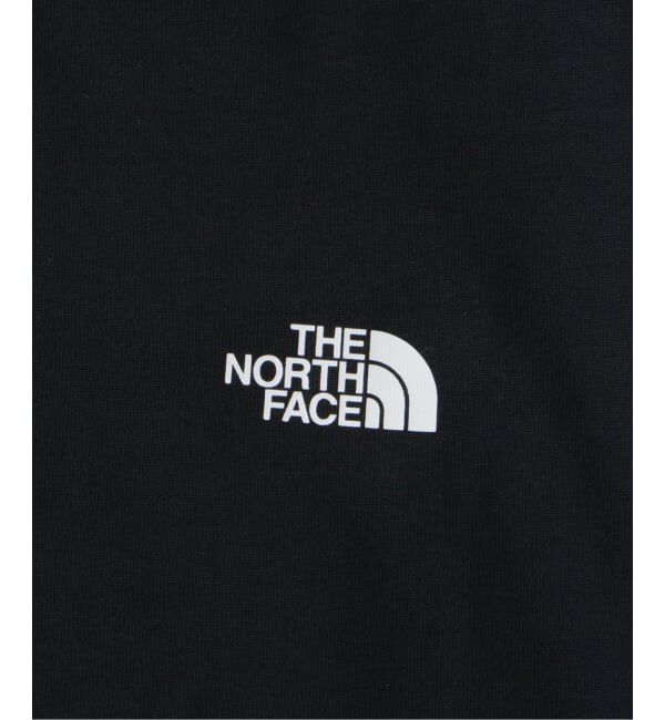 JOURNAL STANDARD relume「THE NORTH FACE / ノースフェイス ジャーニーヒストリーティー」|Tシャツ・カットソー|
