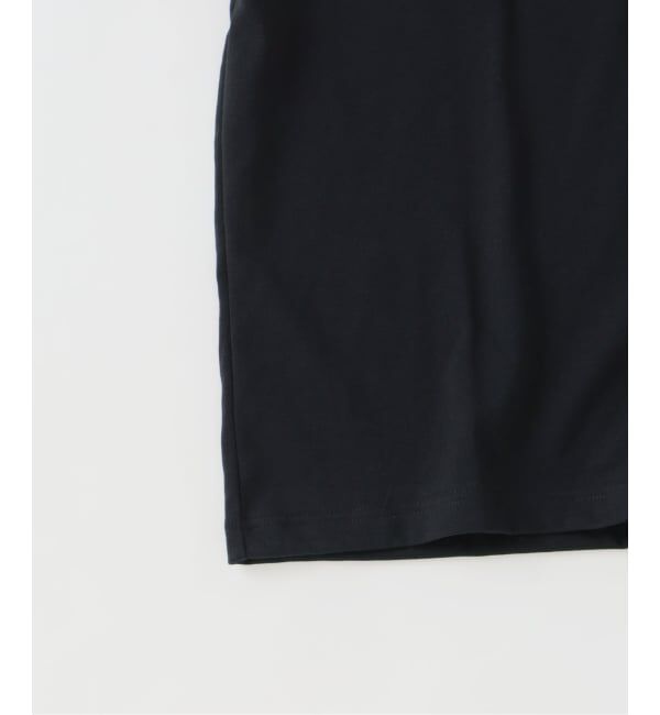 JOURNAL STANDARD relume「THE NORTH FACE / ノースフェイス ジャーニーヒストリーティー」|Tシャツ・カットソー|