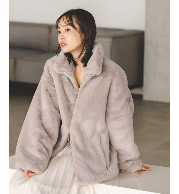 NOBLE「《WEB・一部店舗限定追加予約2》TATRAS/タトラス BARBRA(バルブラ)」|その他|