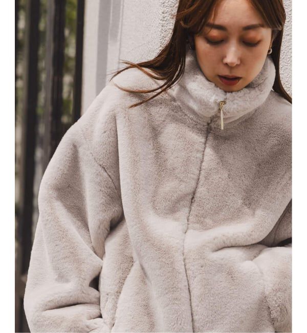 NOBLE「《WEB・一部店舗限定追加予約2》TATRAS/タトラス BARBRA(バルブラ)」|その他|