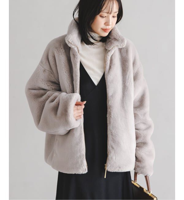 NOBLE「《WEB・一部店舗限定追加予約2》TATRAS/タトラス BARBRA(バルブラ)」|その他|