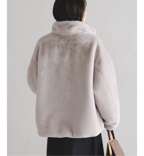 NOBLE「《WEB・一部店舗限定追加予約2》TATRAS/タトラス BARBRA(バルブラ)」|その他|