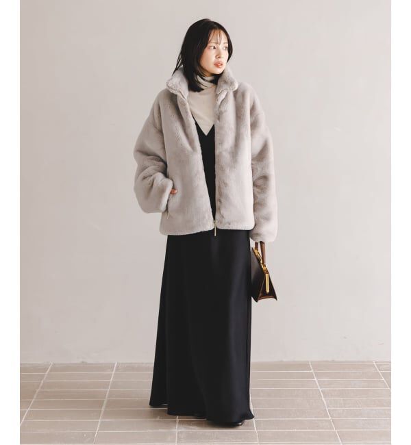 NOBLE「《WEB・一部店舗限定追加予約2》TATRAS/タトラス BARBRA(バルブラ)」|その他|