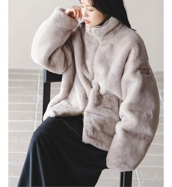 NOBLE「《WEB・一部店舗限定追加予約2》TATRAS/タトラス BARBRA(バルブラ)」|その他|