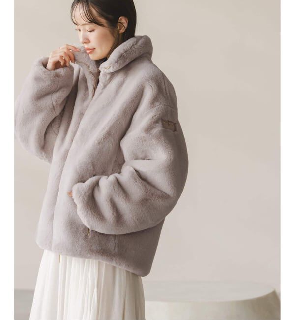 NOBLE「《WEB・一部店舗限定追加予約2》TATRAS/タトラス BARBRA(バルブラ)」|その他|
