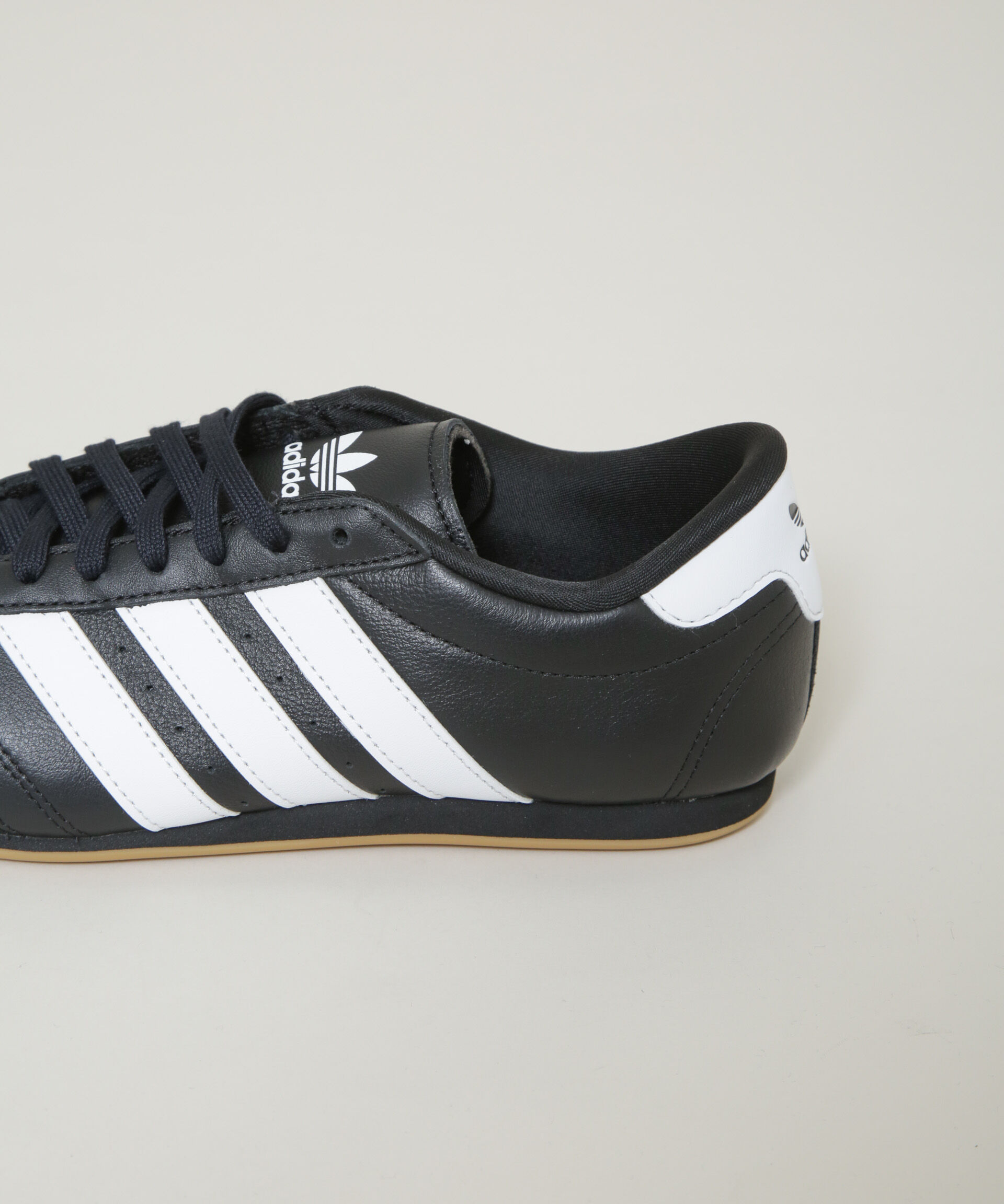 NANO universe「adidas/TAEKWONDO LACE W」|スニーカー|