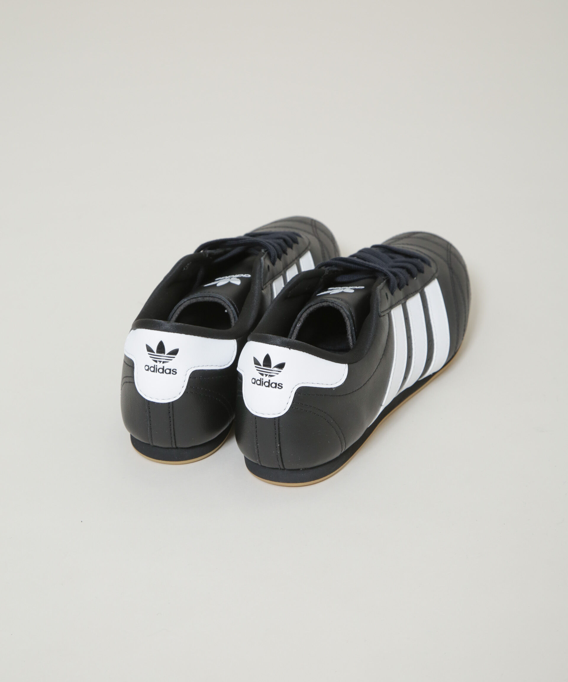 NANO universe「adidas/TAEKWONDO LACE W」|スニーカー|